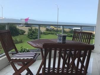 https://www.gallito.com.uy/venta-apartamento-3-dormitorios-edificio-tauro-inmuebles-27092084