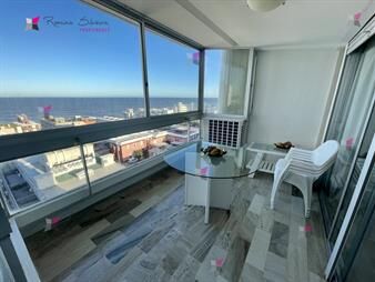 https://web5.gallito.com.uy/propiedad-reciclada-en-peninsula-vista-a-la-brava-inmuebles-27092086