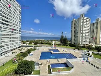 https://web5.gallito.com.uy/venta-de-apartamento-de-3-dormitorios-frente-al-mar-en-mans-inmuebles-27092087