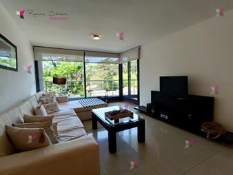 https://web5.gallito.com.uy/venta-de-apartamento-de-3-dormitorios-en-roosevelt-punta-de-inmuebles-27092090