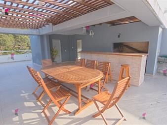 https://web5.gallito.com.uy/venta-de-apartamento-penthouse-de-3-dormitorios-en-rincon-d-inmuebles-27092110