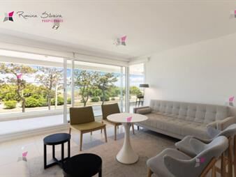 https://web5.gallito.com.uy/apartamento-de-3-dormitorios-en-playa-mansa-punta-del-este-inmuebles-27092115