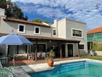 https://web5.gallito.com.uy/hermosa-casa-lista-para-entrar-inmuebles-27092116