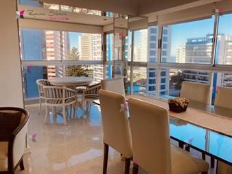 https://web5.gallito.com.uy/alquilo-apartamento-con-vista-al-mar-de-2-dormitorios-y-med-inmuebles-27092120