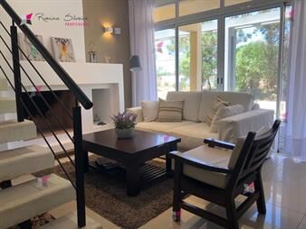 https://web5.gallito.com.uy/manatiales-alquiler-inmuebles-27092121