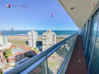 https://web5.gallito.com.uy/venta-de-apartamento-de-2-dormitorios-en-brava-en-edificio-inmuebles-27092122