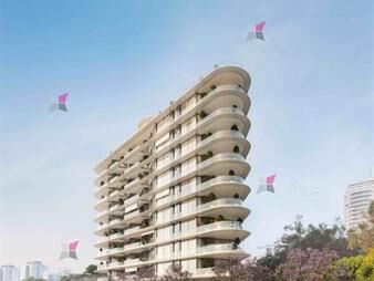 https://web5.gallito.com.uy/venta-de-apartamento-de-2-dormitorios-en-brava-punta-del-es-inmuebles-27092134