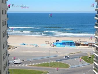 https://web5.gallito.com.uy/apartamento-extraordinario-en-imperiale-iii-una-de-las-to-inmuebles-27092138