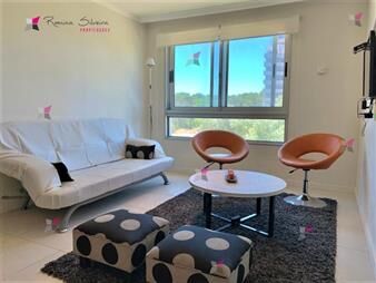 https://web5.gallito.com.uy/alquiler-en-oceandrive-inmuebles-27092140