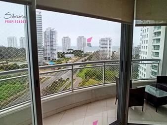 https://web5.gallito.com.uy/venta-de-apartamento-de-3-dormitorios-en-edificio-ocean-dri-inmuebles-27092150