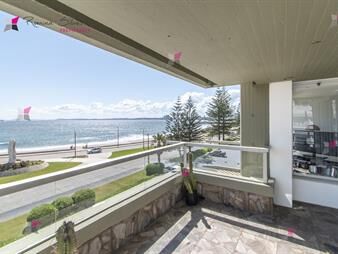 https://web5.gallito.com.uy/malecon-punta-del-este-apartamento-de-3-dormitorios-y-servi-inmuebles-27092152