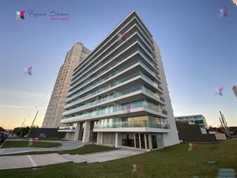 https://web5.gallito.com.uy/venta-de-apartamento-de-1-dormitorio-en-mansa-punta-del-est-inmuebles-27092157