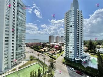 https://www.gallito.com.uy/miami-boulevard-en-alquiler-mansa-punta-del-este-inmuebles-27092162