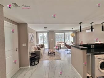 https://www.gallito.com.uy/venta-de-apartamento-de-1-dormitorio-con-parrilero-en-pinar-inmuebles-27092164