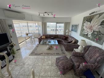 https://web5.gallito.com.uy/apartamento-de-3-dormitorios-con-vista-al-mar-inmuebles-27092165