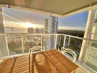 https://web5.gallito.com.uy/alquiler-temporal-miami-boulevard-inmuebles-27092167