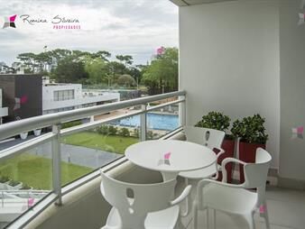 https://web5.gallito.com.uy/venta-playa-brava-punta-del-este-inmuebles-27092169