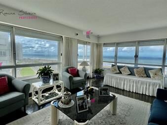 https://web5.gallito.com.uy/apartamento-2-dormitorios-primera-linea-playa-brava-inmuebles-27050345