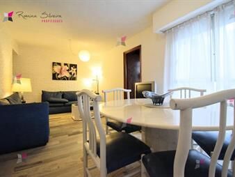 https://web5.gallito.com.uy/apartamento-de-3-dormitorios-en-peninsula-punta-del-este-inmuebles-27050343