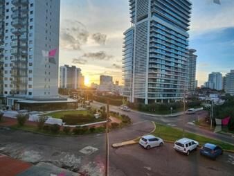 https://web5.gallito.com.uy/departamento-de-1-dormitorio-en-venta-en-complejo-frente-al-inmuebles-27050324