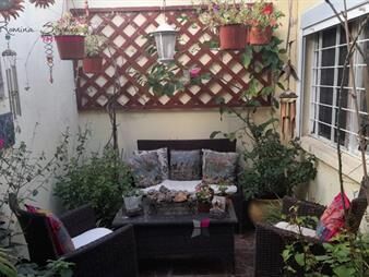 https://web5.gallito.com.uy/playa-mansa-inmuebles-27050218