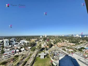 https://web5.gallito.com.uy/apartamento-en-venta-2-dormitorios-1-baño-en-edificio-atla-inmuebles-27050213