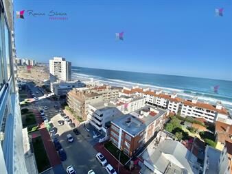 https://web5.gallito.com.uy/alquiler-temporal-apartamento-de-2-dormitorios-2-baños-inmuebles-27092236