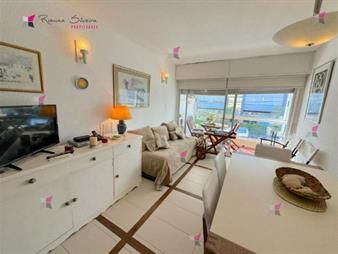 https://web5.gallito.com.uy/apartamento-en-venta-en-peninsula-de-1-dormitorio-inmuebles-27092237
