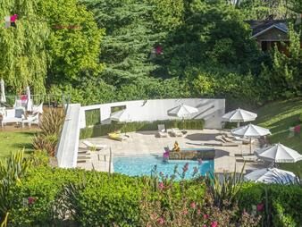 https://web5.gallito.com.uy/espectacular-departamento-duplex-a-pasos-del-mar-3-dormit-inmuebles-26951196