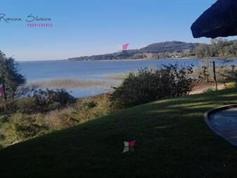 https://web5.gallito.com.uy/directamente-sobre-la-laguna-del-sauce-inmuebles-27032735