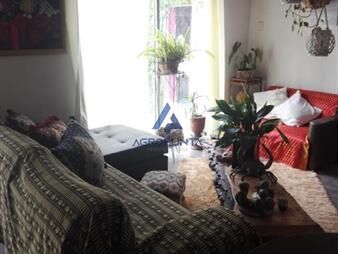 https://web5.gallito.com.uy/casa-en-el-tesoro-4-dormitorios-inmuebles-17596271