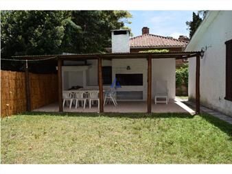 https://web5.gallito.com.uy/casa-en-mansa-4-dormitorios-inmuebles-17598002