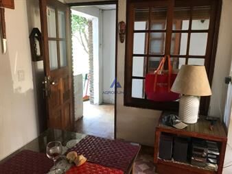 https://web5.gallito.com.uy/apartamento-en-maldonado-3-dormitorios-inmuebles-22065822