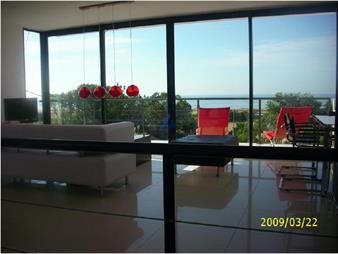 https://www.gallito.com.uy/casa-en-punta-piedras-3-dormitorios-inmuebles-17597982