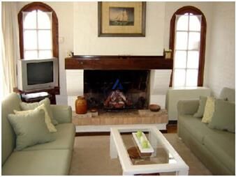 https://www.gallito.com.uy/casa-en-san-rafael-3-dormitorios-inmuebles-17598014