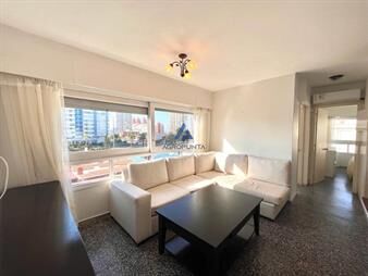 https://web5.gallito.com.uy/apartamento-en-mansa-2-dormitorios-inmuebles-17597333