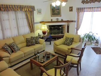 https://web5.gallito.com.uy/casa-en-mansa-2-dormitorios-inmuebles-17597946