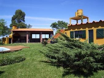 https://web5.gallito.com.uy/hermosa-chacra-12-hectareas-inmuebles-18603103