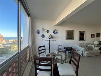 https://web5.gallito.com.uy/1-dormitorio-en-venta-inmuebles-23789305