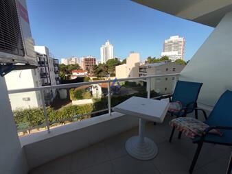 https://web5.gallito.com.uy/alquiler-temporada-1-dormitorio-inmuebles-23665898