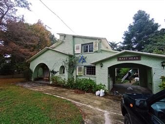 https://www.gallito.com.uy/casa-en-san-rafael-inmuebles-19344657