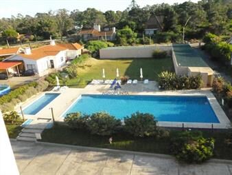 https://web5.gallito.com.uy/apartamento-en-mansa-1-dormitorios-inmuebles-17596262