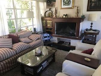 https://web5.gallito.com.uy/casa-en-mansa-4-dormitorios-inmuebles-17598106