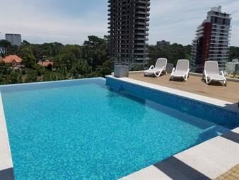https://web5.gallito.com.uy/departamento-en-roosevelt-inmuebles-20817291