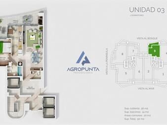 https://web5.gallito.com.uy/apartamento-de-1-dormitorio-en-venta-inmuebles-17596340