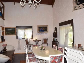 https://web5.gallito.com.uy/casa-en-el-tesoro-3-dormitorios-inmuebles-25170064