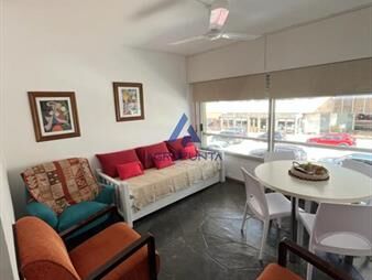 https://www.gallito.com.uy/en-el-centro-de-la-peninsula-inmuebles-17596256