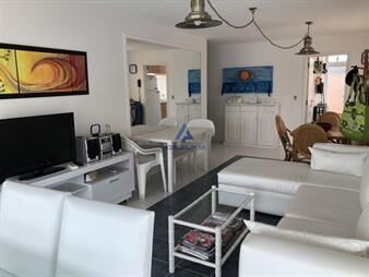 https://web5.gallito.com.uy/peninsula-impecable-y-muy-comodo-inmuebles-17596650