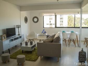 https://web5.gallito.com.uy/apartamento-en-roosevelt-1-dormitorios-inmuebles-23789246