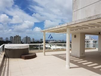 https://web5.gallito.com.uy/apartamento-sobre-roosevelt-con-todos-los-servicios-inmuebles-17596282